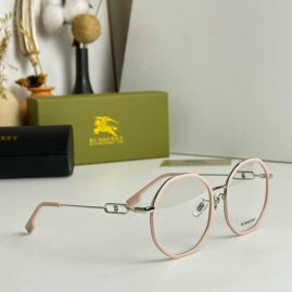 Picture of Burberry Optical Glasses _SKUfw51927927fw
